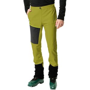 Vaude - Larice Light III - Skitourbroek - Heren
