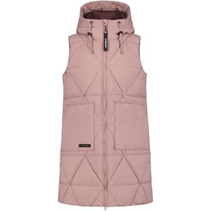 Icepeak Dons-look vest AGRIA