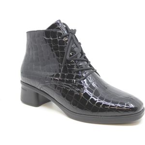 Hartjes BLUES BOOT - Wijdte G