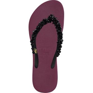 Uzurii Lizzy - Robijn