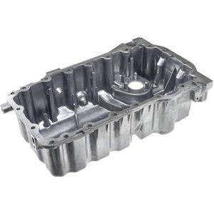 Carterpan OEM 06F103601L