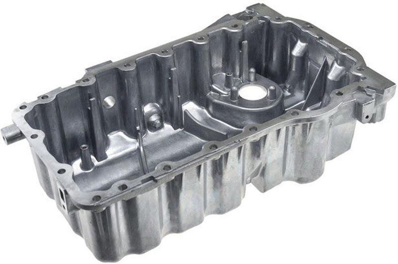 Carterpan OEM 06F103601L