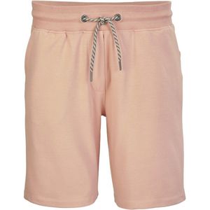 Giga by Killtec - Model 39356 - Bermuda - Roze - Joggingstof