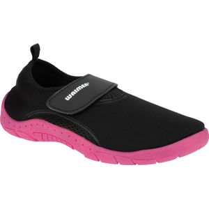 Waimea Waterschoenen - Kinderen - Sea Whip - Roze/Zwart - Maat 33