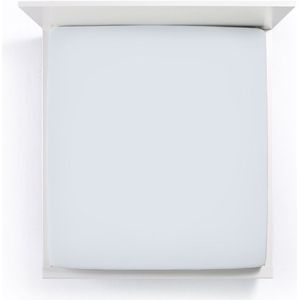 Bella Donna Alto Hoeslaken - Lichtgrijs