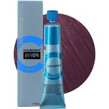 Goldwell Colorance Cover Plus Elumenated haarkleuring Violet 60 ml