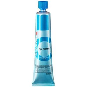 Goldwell - Colorance Tube - 6VV@PK - 60 ml