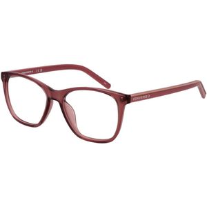 Converse CV5050 - Brilmontuur - Dames