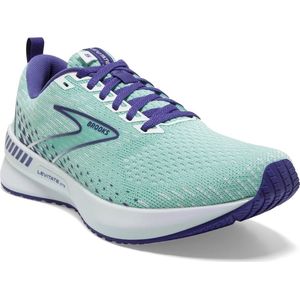 Brooks Levitate 5 gts dames hardloopschoen maat 38