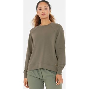 Athlecia Sweatshirt Jacey