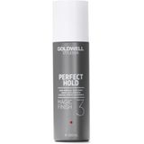 Goldwell Stylesign Perfect Hold Magic Finish 200 ml