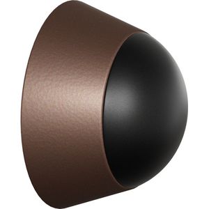 Deurstopper GPF0724.A2 Bronze blend
