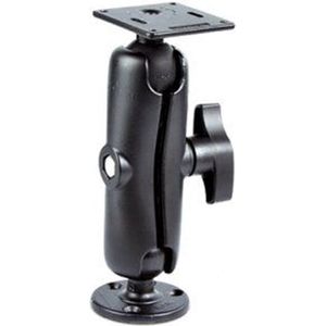 Datalogic RAM montage optie