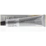 Tigi - Copyright Colour Mix Master - Haarverf - Rood - Pure Pigment Creme Emulsion