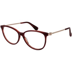 Ladies' Spectacle frame Max Mara MM5078 54071