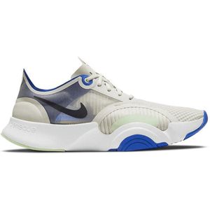 Nike Fitnessschoen Superrep GO - Maat 42.5