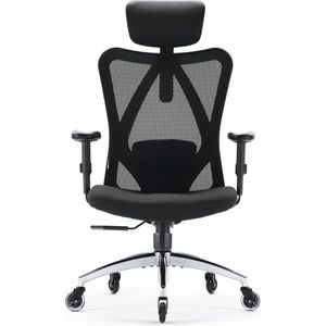 Computer Office Chair