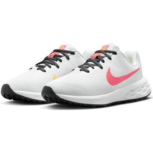Nike Sneakers Unisex - Maat 40