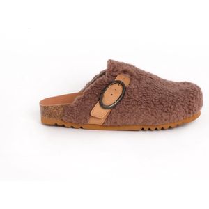 SCHOLL - FAE OVAL Dames Clogs