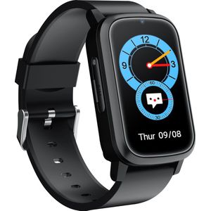 Libero 4G-GPS Alarmhorloge