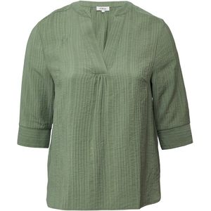 s.Oliver Bluse