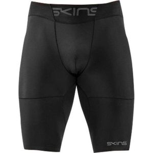 SKINS DNAMIC ULTIMATE 1/2 TIGHT - XXL