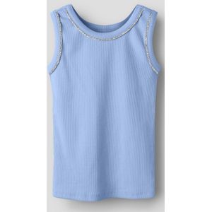 NAME IT - NKFJANNY SL TOP - Meisjes - Blouses