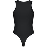 Pieces - PCADINA - Body - Mouwloos - Tanktop