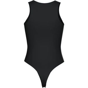 Pieces - PCADINA - Body - Mouwloos - Tanktop