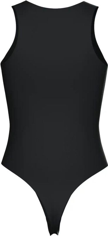 Pieces - PCADINA - Body - Mouwloos - Tanktop
