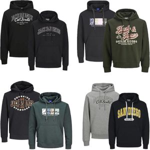 Heren Pullover Trui met Roll Neck - Comfortabele Knit Style