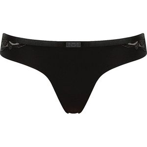 Triumph Triumph 10156657 Sexy Angel spotlight String 10156657