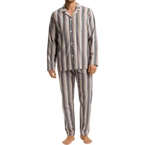 Hanro Heren pyjama Cozy Comfort