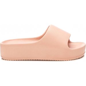 Xti - Teenslippers - Dames - Antislip - Vegan Certificaat