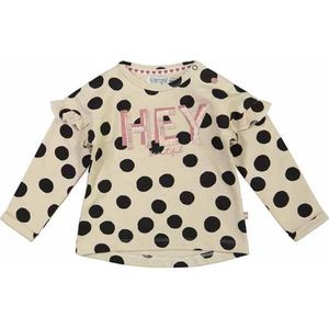 Dirkje - Girls Hey Sweater-56