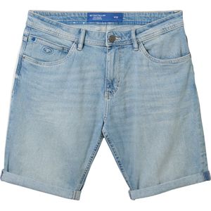 TOM TAILOR Josh shorts Heren Jeans - Maat 36