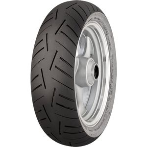 Motorband Continental CONTISCOOT 90/90-14