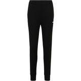 Fila - Lucera - Joggingbroek - Dames