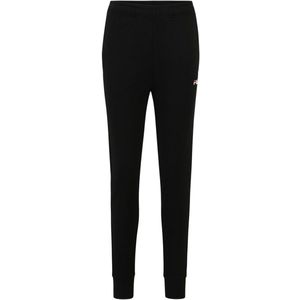 Fila - Lucera - Joggingbroek - Dames