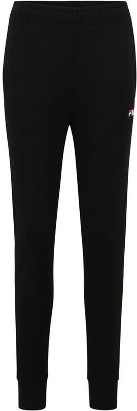 Fila - Lucera - Joggingbroek - Dames