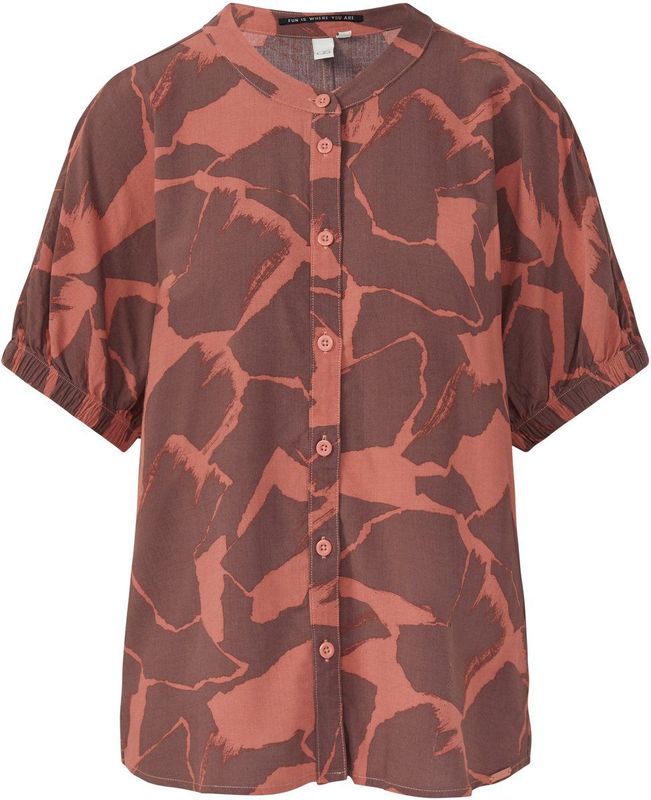 QS Bluse