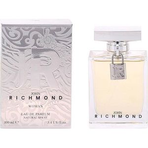 John Richmond - Woman - eau de parfum - 100 ml
