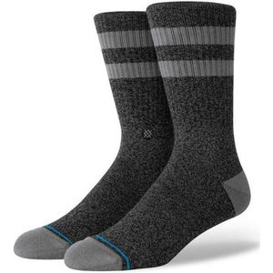Stance casual sokken joven grijs III - 43-47