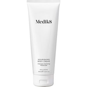 Medik8 Nourishing Body cream