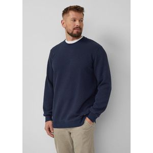 s.Oliver Sweatshirt