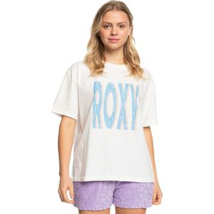 Roxy SAND UNDER - Dames top