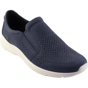 Ecco Irving 511644.02038