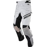 Leatt Adv Dritour 7.5 Off-road Broek Wit M Man,Vrouw