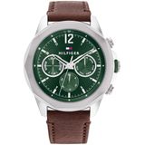 Tommy Hilfiger TH1792064 Heren Horloge