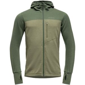 Devold Of Norway - Explorer - Merino Jas